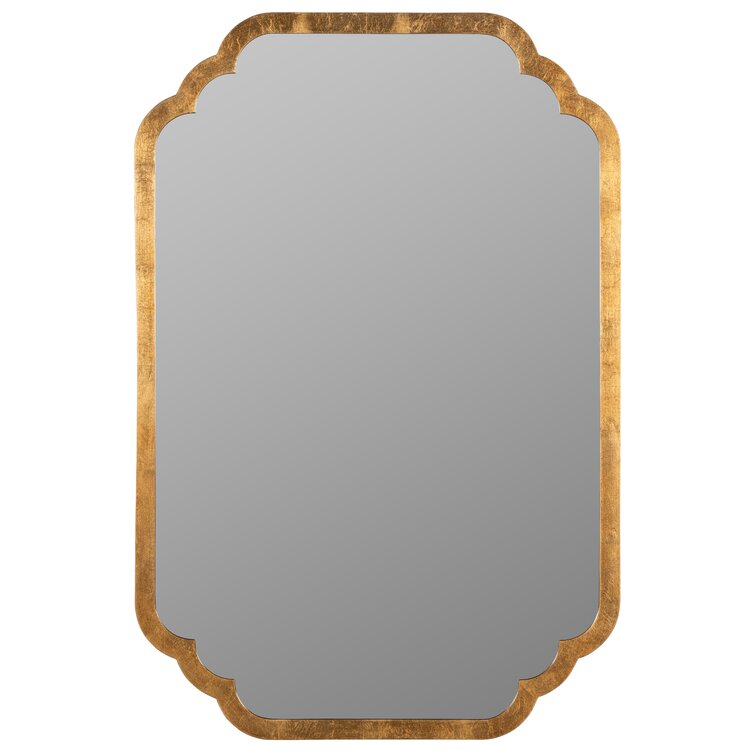 Carol Wall Mirror